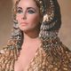 Illustration for article titled "Ancient Slut-Shaming": The Cleopatra Myth